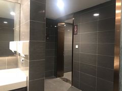 -瑞慈体检上海闵行机构