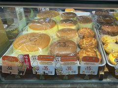 -西村叔叔的店(黄岛青医附院店)