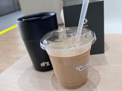 -上海浦东smart汽车全功能店(金桥店)