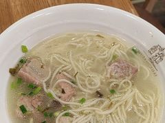 -五芳斋(中山大道总店)