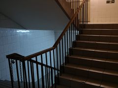 -吉野家(华联商厦店)