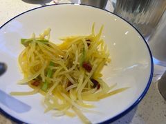 -胡子大厨·超级小炒肉(华润店)