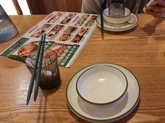-椰莱泰小谷·东南亚融合菜(坪山悦阾SPACE店)