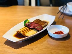 -天府掌柜(九眼桥店)