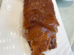 -汇贤府·李氏鲁菜(五棵松店)