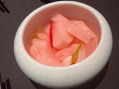 -丰盛里