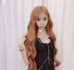 -宫铭烫发染发接发店