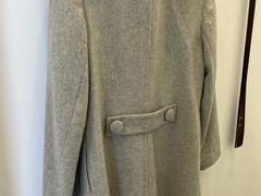 -易改衣·专业衣物奢护中心(凯德Luone店)