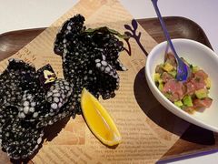 -天玑高空江景餐厅&酒吧Sky Secret Restaurant&Bar