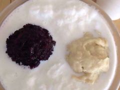 鲜果搭(世贸店)-鲜果搭(联合广场店)