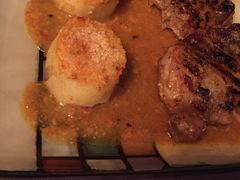 -ALBERGUE 1601 婆仔屋葡国餐厅