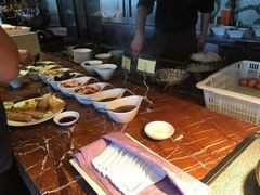 -建德半岛凯豪大酒店