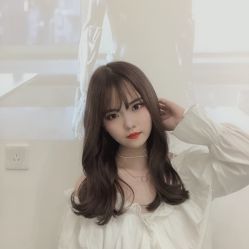 -Moyue HAIR SALON
