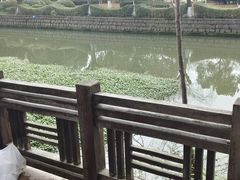 -隆荟•台州菜•粤菜