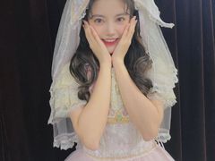 -SNH48星梦剧院