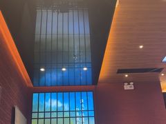 -老湘亲·品鉴湘菜(蔡塘爱琴海店)