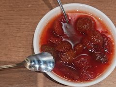 -北京老门框爆肚涮肉馆(凤城六路店)