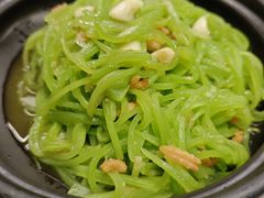 -醉得意·山茶油炒土鸡(泰安吾悦广场店)