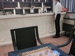 -康悦沐足城(亿方店)