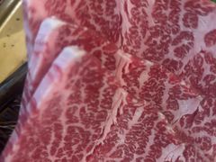 -铭牛烧肉·和牛海鲜自助(高新月牙湖店)