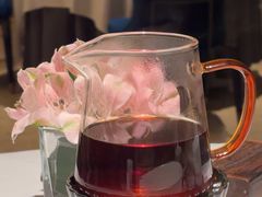 -炳胜公馆(珠江新城店)