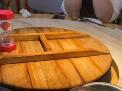 -陈大锅·岳阳鱼馆·地道岳阳菜(美食街店)