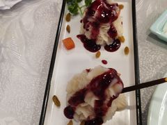 -鸿禧大清花(方庄店)