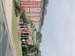 -客家大院·非遗赣南客家菜(郁孤台店)