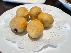 -王元兴酒楼(杭帮菜名店)