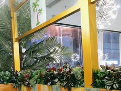 -原味四季椰子鸡(公明百佳华店)