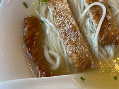 -鼎泰丰(嘉年华•海信广场VILLAGE店)