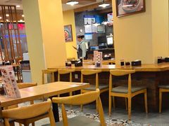 -李先生牛肉面(长春红旗街店)