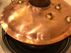 -八先生涮肉房(三里河店)