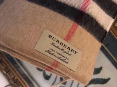 -BURBERRY(天津万象城店)