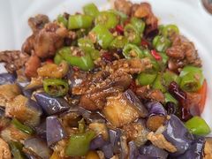-乐三里屯面馆(阿那亚店)