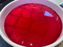 -宽板凳老灶火锅(南礼士路店)