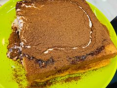 陈光记漏奶华-澳门陈光记烧味饭店(万象城店)