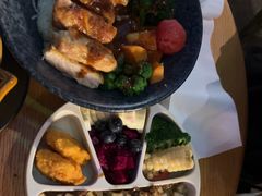 -Bco豆库(星耀天地店)