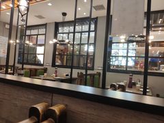 -零度空间·台湾小馆(五道口购物中心店)