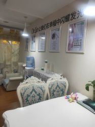 点击看大图 -Dr.林醫生产后修复·超级店(南京江宁同曦店)