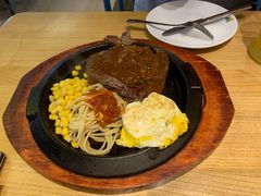 -菲滋意式餐厅(西溪印象城店)