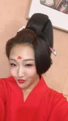 点击看大图 -盘子女人坊古装写真摄影(南京总店)