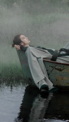 -花师傅专业手穿耳洞打耳洞穿孔