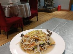 素八珍28元-春江饭店(共青团路总店)