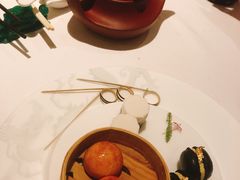 -誉珑轩
