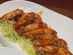 -紫阳海鲜楼·传承闽味(长乐路总店)