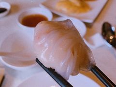 -御宝轩(益丰·外滩源店)