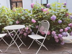 -灯塔咖啡馆BOOK·Coffee Shop