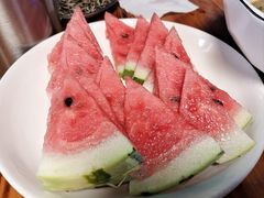 -花卉鱼庄(嘉园文景苑店)