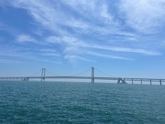 -星海广场